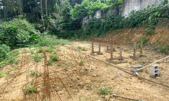 Imagem 4: Terreno/ ubatuba/condominio pedra verde/lazaro