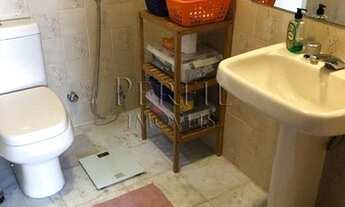 Imagem 2: PORTO ALEGRE - Padrão - Floresta