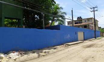 Imagem: Terreno à venda, 450 m² por R$ 700.000,00