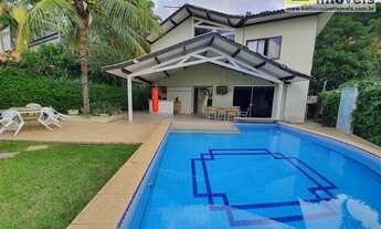 Imagem: Casas em Condomínio à venda em Niteroi/RJ