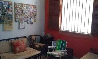 Imagem 7: Casa em condomínio com 2 dormitórios à venda, 90 m² por R$ 350.000 - Barra do Sana - Casim