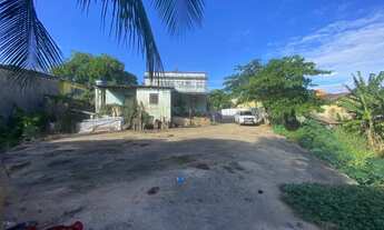 Imagem 5: Vendo ótimo Terreno bem localizado no Bairro de Tejipió / Recife