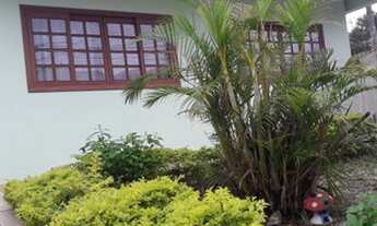 Imagem 3: Casa Venda em Jordanésia Cajamar sp