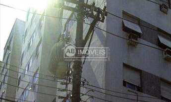 Imagem 4: Apartamento em Santos bairro Vila Mathias