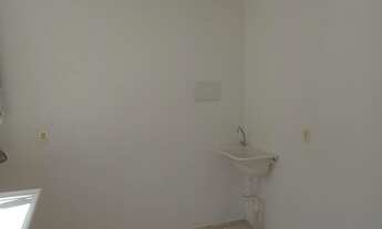 Imagem 7: Apartamento para locação com 2 quartos em Reserva Itatiaia MRV - Resende - RJ