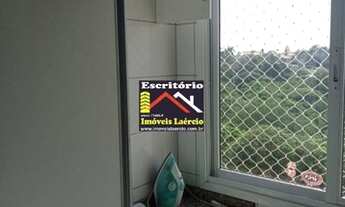 Imagem 3: Apartamento Venda em Valinhos SP, REsidencial Piazza di San Marco, 3 dorms (1 suíte) com 7