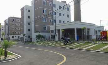 Imagem: Oportunidade!! Lindo Apartamento com 48