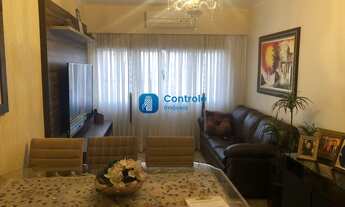 Imagem 2: SãO JOSE - Apartamento Padrão - Kobrasol