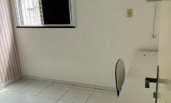 Imagem 5: APARTAMENTO FEIRA DE SANTANA