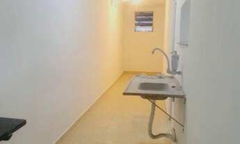 Imagem 7: Galpão com energia elétrica trifásico!