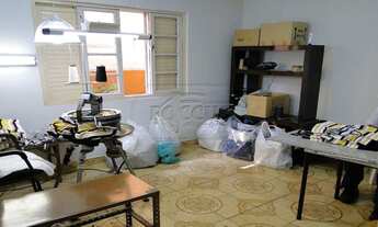 Imagem 3: Sobrado com 3 dorms, Jardim Felicidade (Zona Oeste)