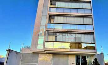 Imagem: APARTAMENTO COM 03 SUÍTES NO NOÊMIA VITALLI