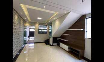 Imagem 4: 10* Linda casa no bairro Jardim America com entrada a partir de 10 mil