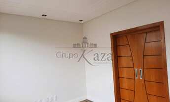 Imagem 9: Casa - Caçapava - Condomínio Terras do Vale - 3 Dormitórios - 375m²