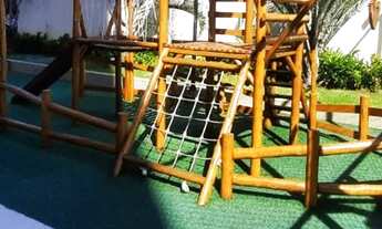 Imagem 5: Bairro Dos Estados 146,6m²