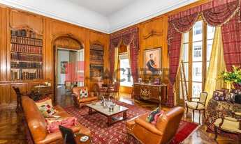 Imagem 4: RIO DE JANEIRO - Apartamento Padrão - Flamengo