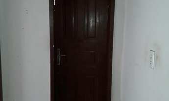 Imagem 7: Apartamento sem cobranca de taxa de condominio