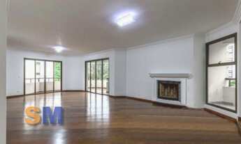 Imagem: APARTAMENTO 3 DORMITORIOS - 4 VAGAS - VILA