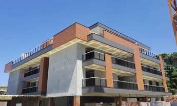 Imagem 2: Ravello- Coberturas 2 ou 3 quartos com piscina Pronta para morar! Primeira locação. Pirati