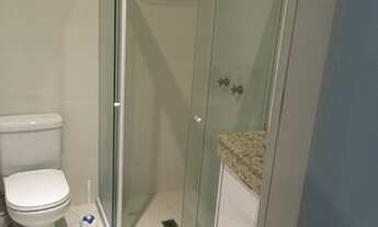 Imagem 4: Cobertura no COSTA ESPAÑA- Ondina 2 quartos com piscina