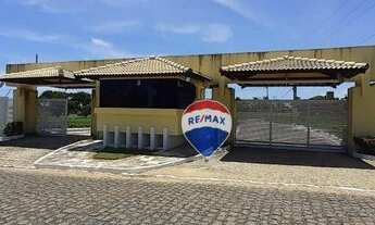 Imagem 2: Ótima oportunidade! Terreno disponível, em condomínio , pouco metros da praia de coqueirin