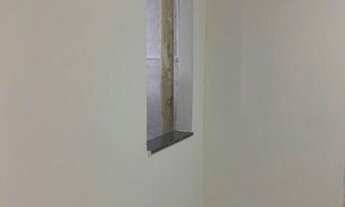 Imagem 7: Apartamento à venda, 60 m² por R$ 120.000,00 - Bonfim - Salvador/BA