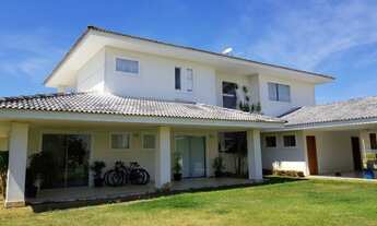 Imagem 6: Maravilhosa casa 04 Suítes Cond.Encontro das Águas