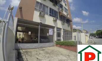 Imagem: APARTAMENTORIO DE JANEIRO