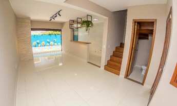 Imagem 5: Baixou o Preço - Direto com o Proprietário - Sobrado Triplex Reformado - Zona sul de POA