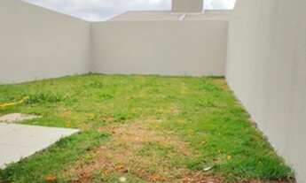 Imagem 3: CASCAVEL VELHO - 3 Qtos, 2 Vagas, A/C-68m²