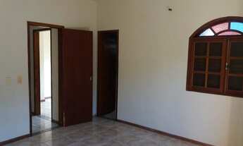 Imagem 7: Casa Duplex iconha Guapimirim - RJ