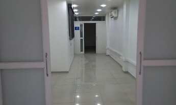 Imagem 7: Prédio/Edifício inteiro para aluguel tem 400 metros quadrados em Centro - Rio de Janeiro