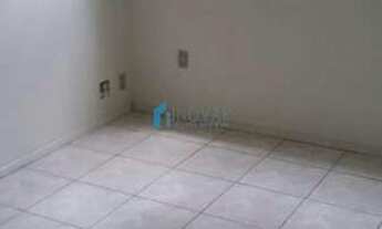 Imagem 3: Apartamento Novo Hamburgo RS brasil