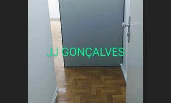 Imagem 7: SALA COMERCIAL COM 25 M2 - CENTRO - RUA MIGUEL COUTO