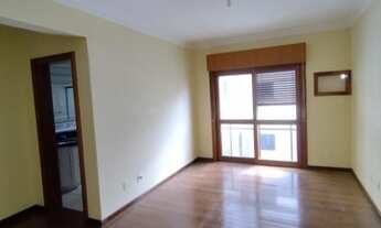 Imagem 5: Apartamento para Venda em Pelotas, Centro, 3 dormitórios, 1 suíte, 3 banheiros, 2 vagas