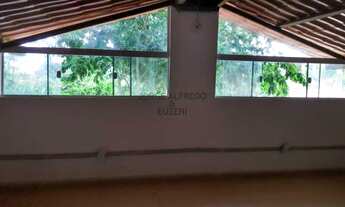 Imagem 7: Sítio Pedra Bonita