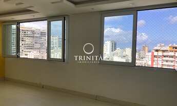 Imagem 6: Rio de Janeiro - Apartamento Padrão - Ipanema