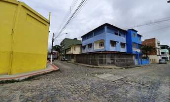 Imagem 5: Casa para venda com 600 metros quadrados com 4 quartos em IBES - Vila Velha - ES