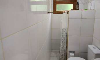 Imagem 4: Casa no bairro Costa de Cima em Florianópolis