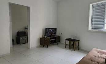 Imagem 2: Apartamento para aluguel com 38 metros quadrados com 1 quarto em Itararé