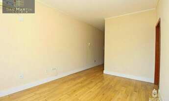 Imagem 5: Apartamento à venda no bairro Santa Cecília - Porto Alegre/RS