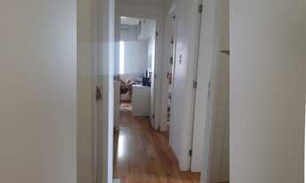 Imagem 4: Lagoa dos Frades, 3 quartos, suíte, nascente, varanda, 100m²,armários e 1 vaga de garagem