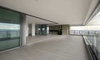 Imagem 6: Apartamento com 4 dorms, Tatuapé, São Paulo - R$ 6.5 mi, Cod: 1583