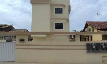 Imagem: Apartamento Térreo com 2 quartos Bairro