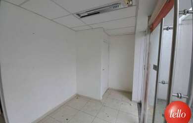 Imagem 7: São Paulo - Galpão/Depósito/Armazém - Mooca