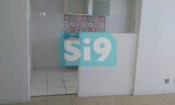 Imagem 5: Apartamento venda 2 quartos, Parque São Caetano, Campos dos Goytacazes - RJ