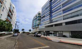 Imagem: Apartamento para venda possui 144 metros