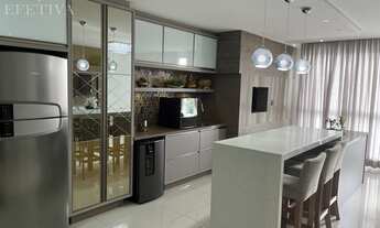 Imagem 7: Blumenau - Apartamento Padrão - Vorstadt