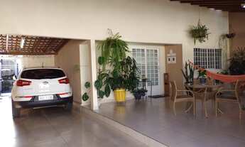 Imagem: Brasília - Casa Padrão - Setor Oeste (Gama