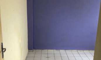 Imagem 3: Apartamento Kitnet com 1 dormitório